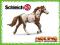 Schleich Ogier Pinto 13616 konie wys. 24h
