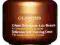 CLARINS samoopalacz DELICIOUS SELF TANNING CREAM