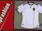 * ADIDAS * DEUTSCHER FUSSBALL BUND_WNM SHIRT_Roz S