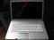 laptop na części  .... dobra cena dużo częsci !!!