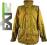 -EXT- kurtka KARRIMOR rozm. XL