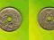 Belgique  5  Centimes 1932 r.