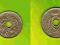 Belgie  5  Centimes 1931 r.