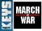 MARCH OF WAR 10$ GAME COUPON | AUTOMAT FIRMA SKLEP
