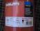 Wiertnica diamentowa HILTI DD-B 132/430 +H2S