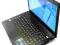 Zobacz! Laptop ASUS X401U z ładowarką