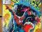 Spider-Man vol.1 #30, 1993 rok