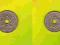 Belgie  10  Centimes 1902 r.