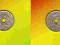 Belgique  10  Centimes 1928 r.