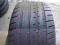 opona letnia 245/40 r19 98Y Hankook S1Evo 6mm