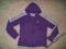 ADIDAS BLUZA Z KAPTUREM 164 CM 14 LAT