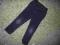 NEXT JEANSY 110 CM 4-5 LAT RURKI