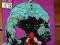 Spider-Man vol.1 #31, 1993 rok