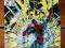 Spider-Man vol.1 #38, 1993 rok