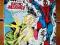 Spider-Man vol.1 #39, 1993 rok