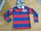 Bluzka chłopięca 146/152 z H&amp;M.