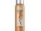 sally hansen airbrush legs medium glow