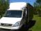 Iveco Daily 50C15 Burto Firana