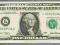 $1 2001 Federal Reserve Note/San Francisco -stan 1