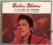 Shakin' Stevens I'll Be Home This Christmas / CD
