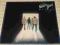 THE MOODY BLUES - OCTAVE - okazja POLECAM - EX