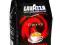 Kawa ziarnista Lavazza Classico Caffe Crema 1kg Kawa ziarnista Lavazza Classico Caffe Crema 1kg