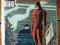 Daredevil vol.1 #251 rok 1988