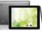 TABLET 8'' BLAUPUNKT 800NG DualCore1,5GHz 8GBFlash