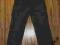 *Spodnie eleganckie, wyjściowe na Święta rozm 110