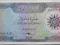 IRAK 10 DINAR 1958 r. RZADKIE UNC !!!!!!!!!!!!!!!!