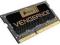 Pamięć Corsair Vengeance 4GB 1600MHz DDR3 P105