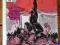 Daredevil vol.1 #252 rok 1988