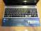 Acer Aspire 5830TG, i7-2620M, 8GB, 750GB, GT540M