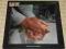 U.K. - DANGER MONEY - OKAZJA - Polecam - EX+++