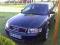 Audi A4 Avant 2002 r. zamiana na terenowy