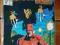 Daredevil vol.1 #258 rok 1988
