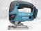 MAKITA DJV 180 WYŻYNARKA Z 2014 ROKU LI-ION BJV !!