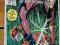 Daredevil vol.1 #260 rok 1988 Giant Size