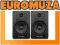 M-AUDIO STUDIOPHILE BX8 D2 - Monitory studyjne !