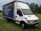 Iveco Daily 35C13 FIRANKA