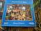 PUZZLE 1000 GIBSONS