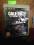 CALL OF DUTY COD GHOSTS  PS3 PlayStation 3
