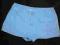 664#_ TPLUS__ SPODENKI_ SZORTY_ bawełna_146 cm