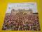 Barclay James Harvest- Berlin A Concert for the