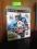 MADDEN NFL 25 PS3 PlayStation 3 WYS_24H