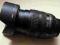 Nikon AF-S NIKKOR 18-70mm 3,5-4,5G ED DX