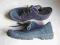 Firmowe super trampki, r 37, dł wkł wew 22-22,5