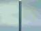 Słupek MARKSLOJD RICHARD 331128 110cm
