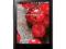 NOWY LG Optimus L3 II E435 Dual SIM Czar WA-WA