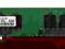 SAMSUNG PC4200U DDR2 1 GB (2x512MB) DUAL CHANNEL!